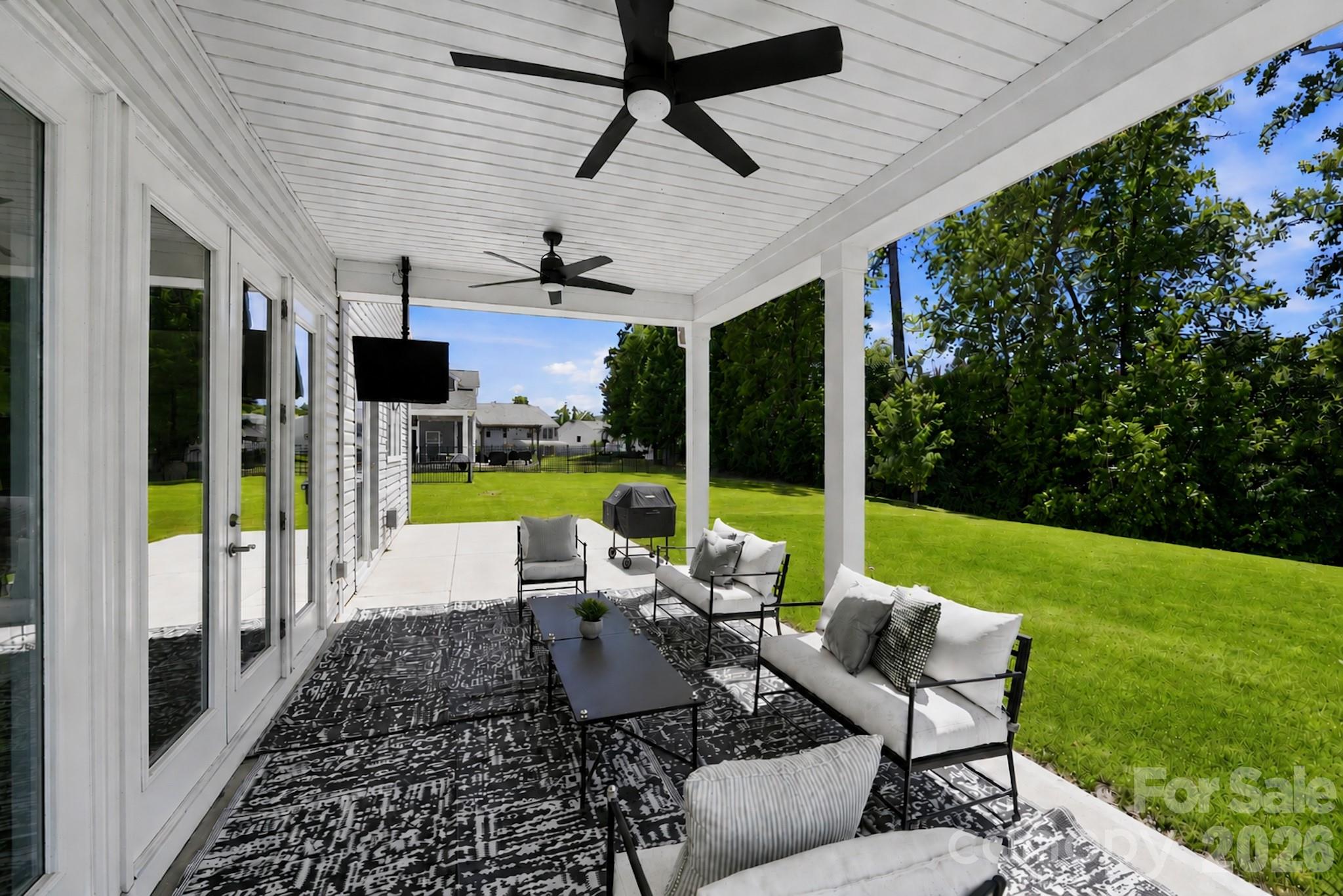 4629 Selhurst Drive Fort Mill SC 29707