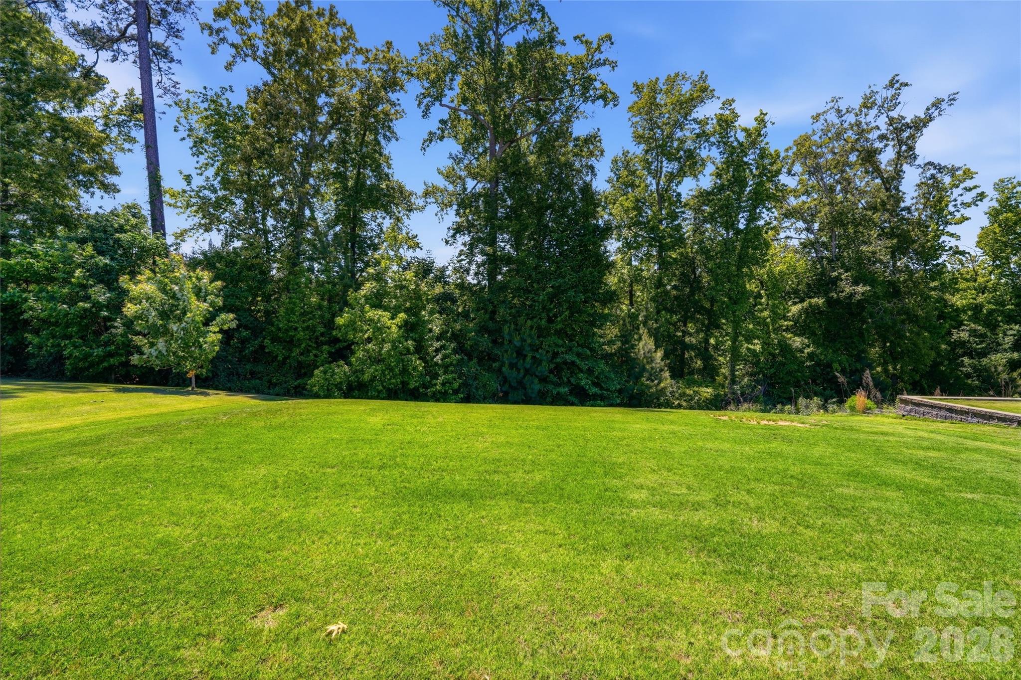 4629 Selhurst Drive Fort Mill SC 29707