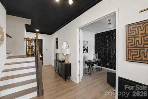 4629 Selhurst Drive Fort Mill SC 29707