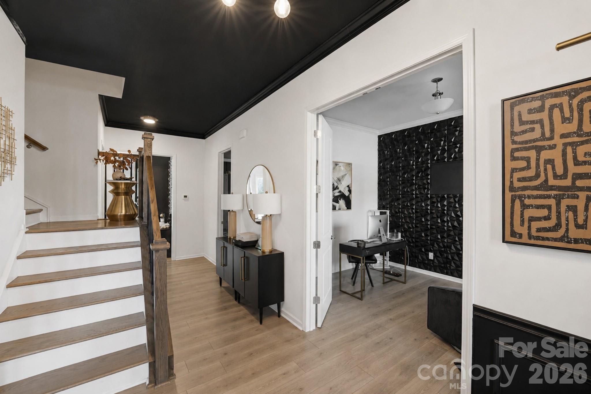 4629 Selhurst Drive Fort Mill SC 29707