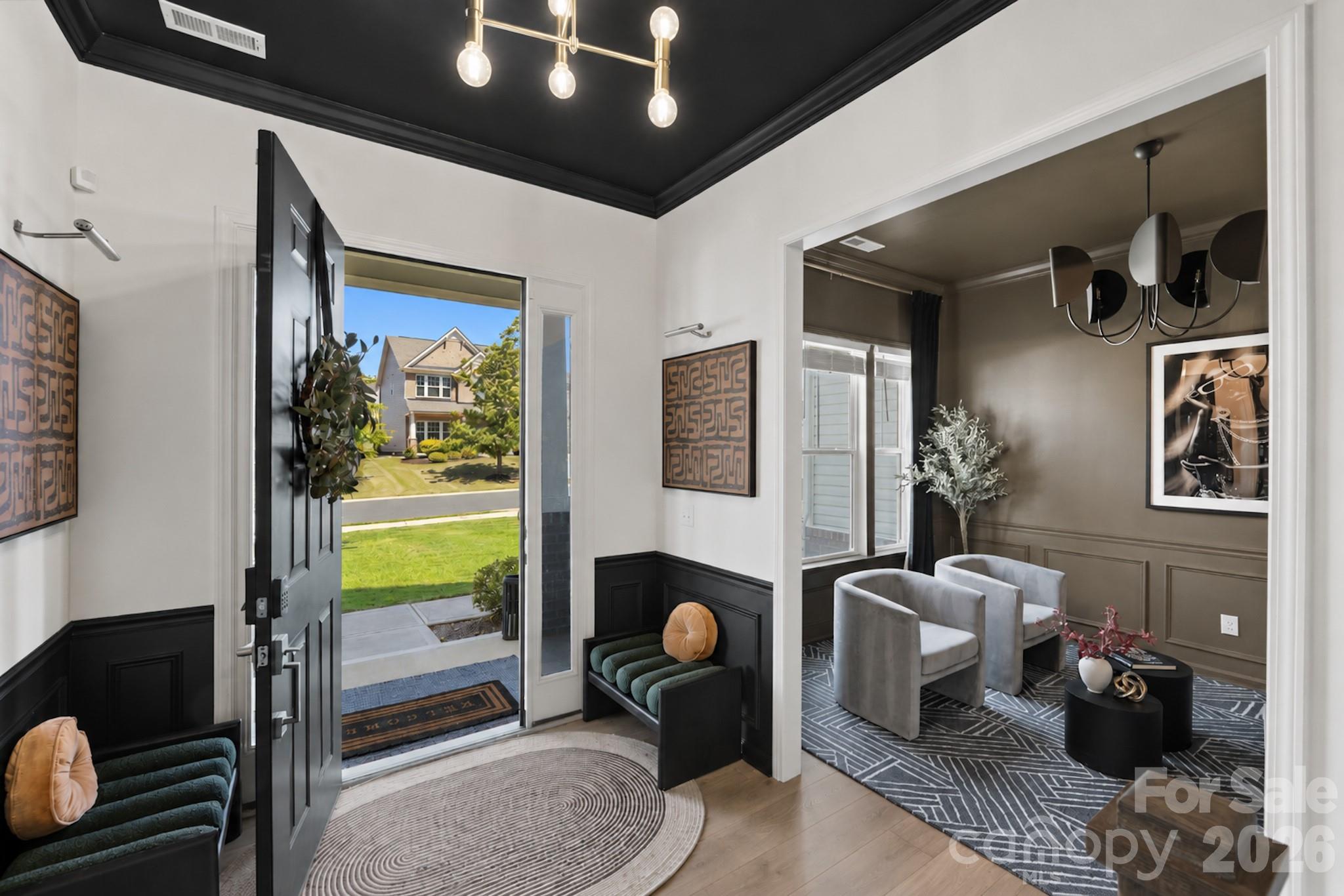 4629 Selhurst Drive Fort Mill SC 29707