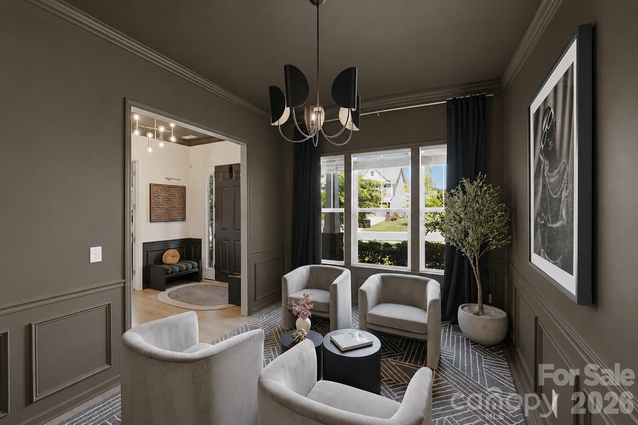 4629 Selhurst Drive Fort Mill SC 29707