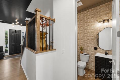 4629 Selhurst Drive Fort Mill SC 29707