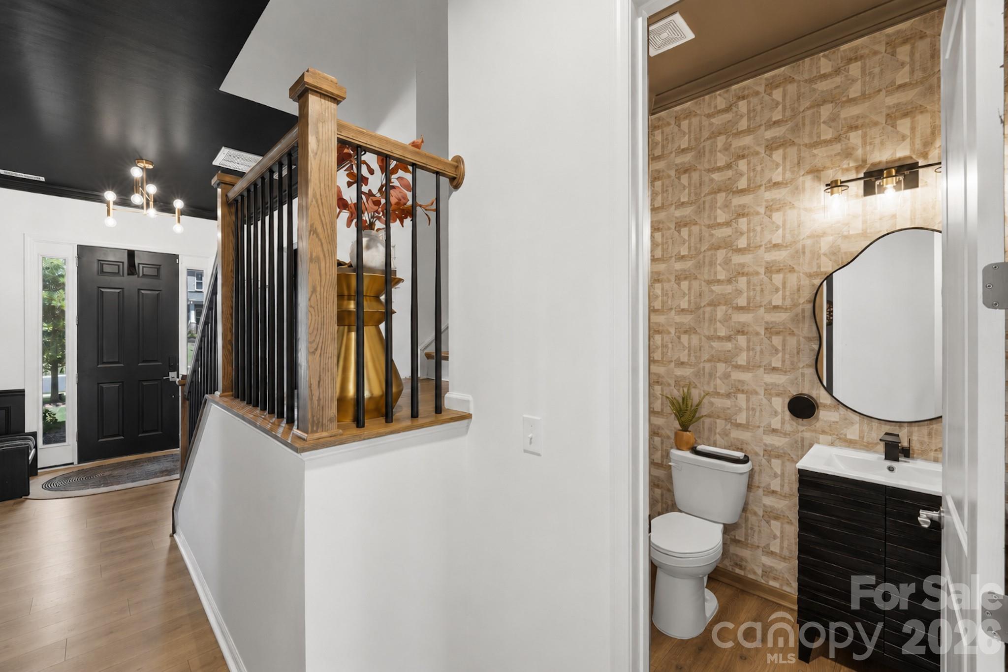 4629 Selhurst Drive Fort Mill SC 29707