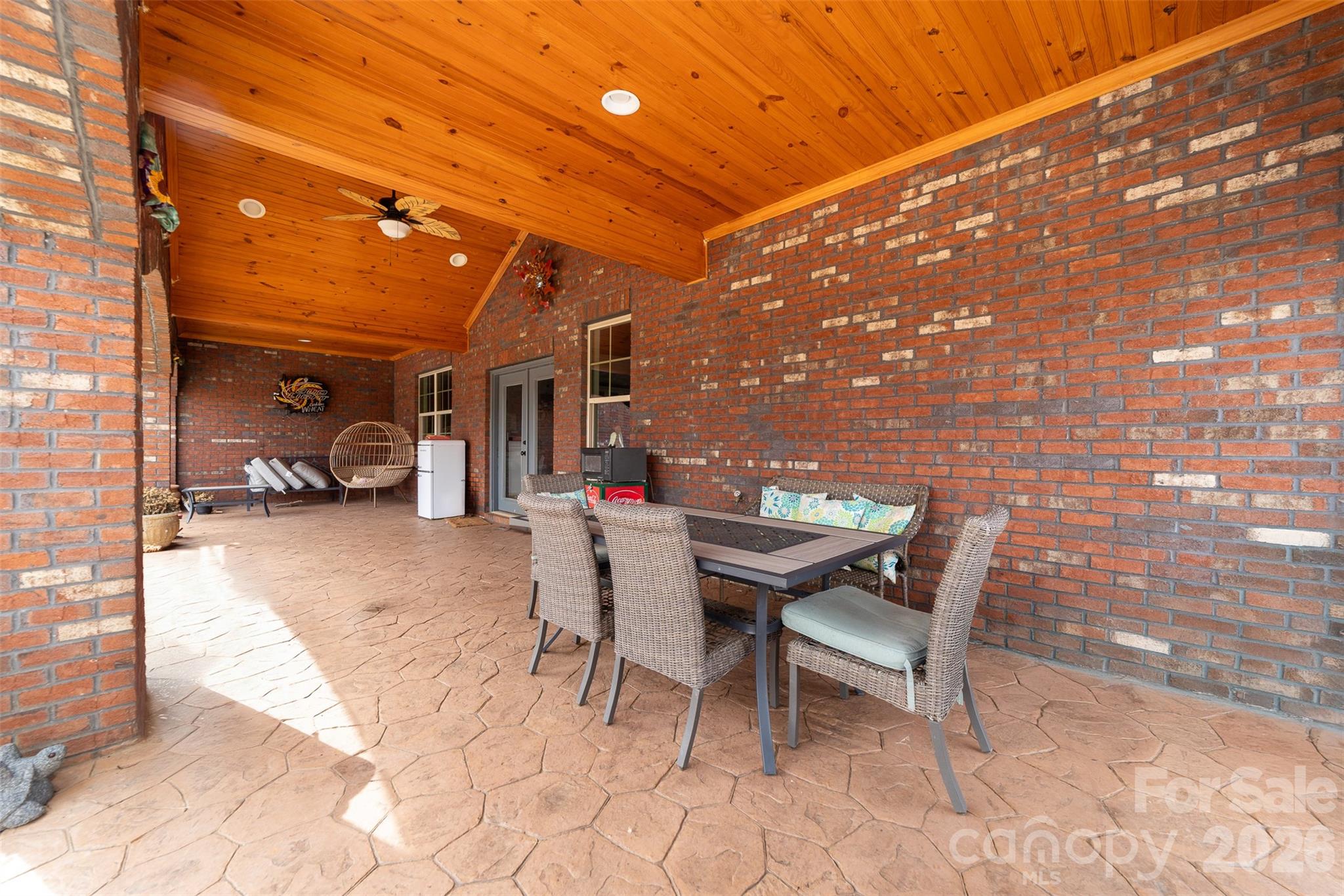 210 Florham Drive Dallas NC 28034