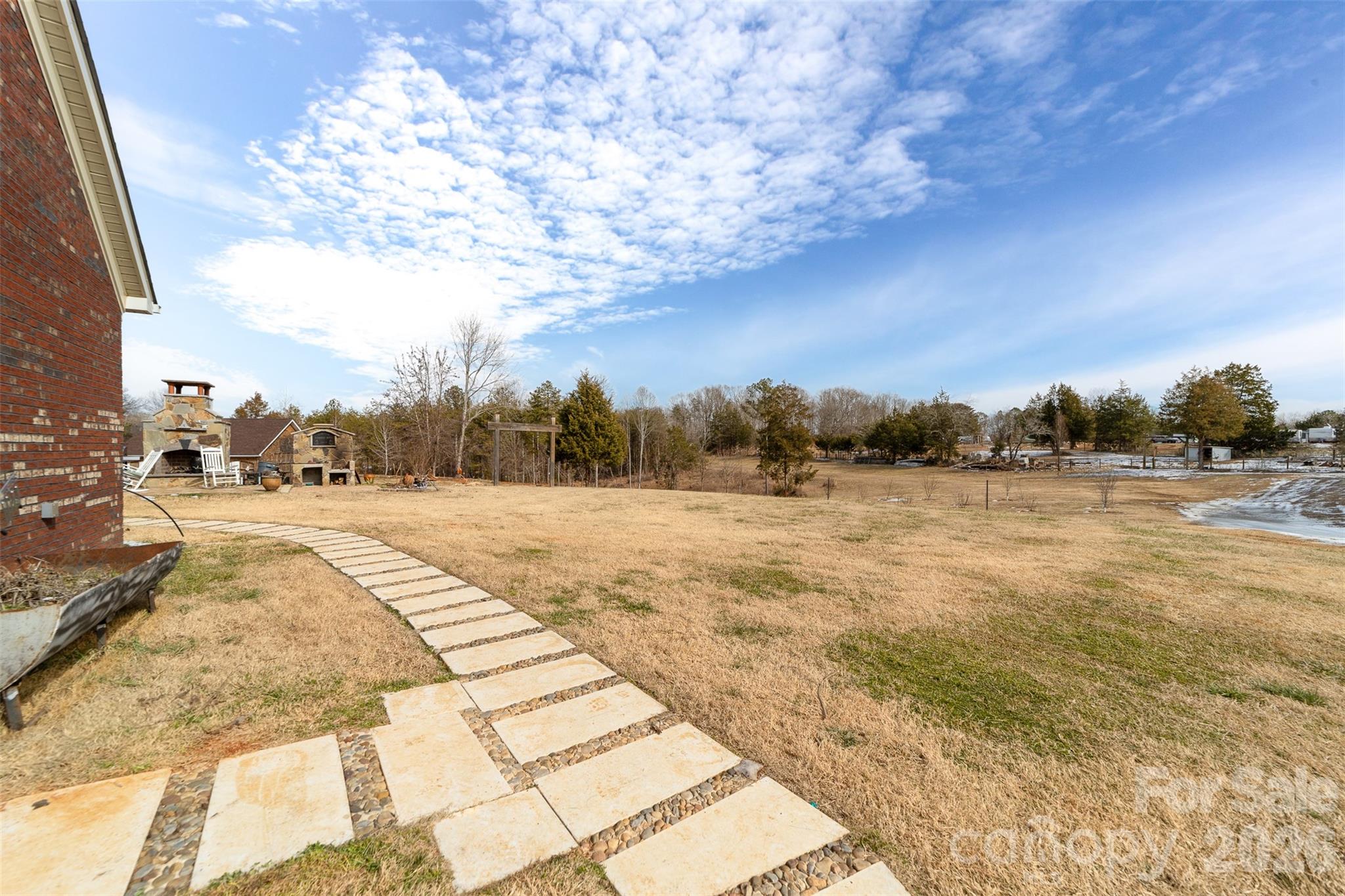 210 Florham Drive Dallas NC 28034