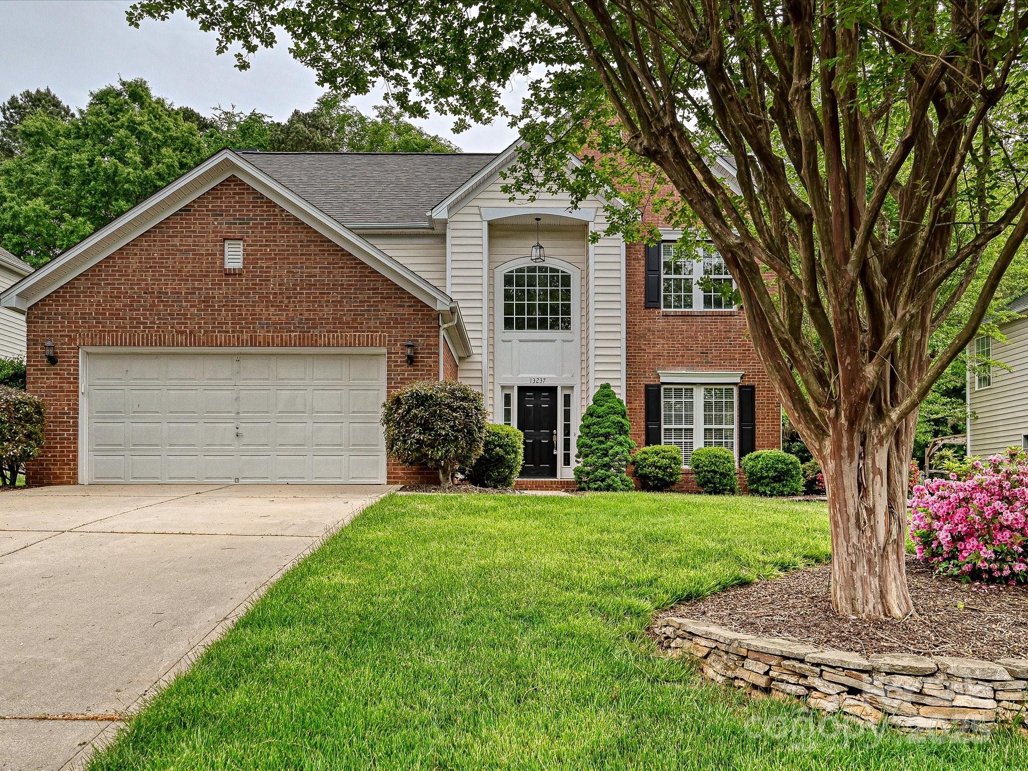 13237 Fremington Road Huntersville NC 28078