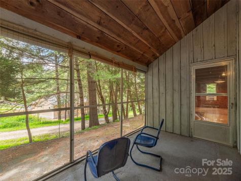 10 Beaverdam Knoll Road Asheville NC 28804