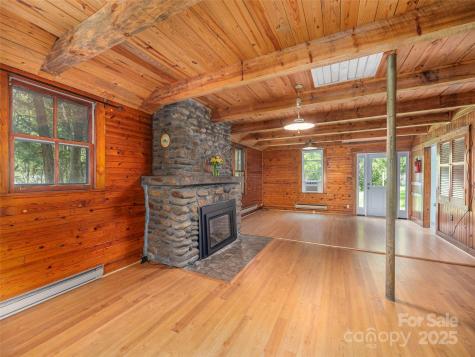 10 Beaverdam Knoll Road Asheville NC 28804