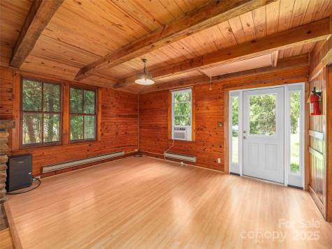 10 Beaverdam Knoll Road Asheville NC 28804