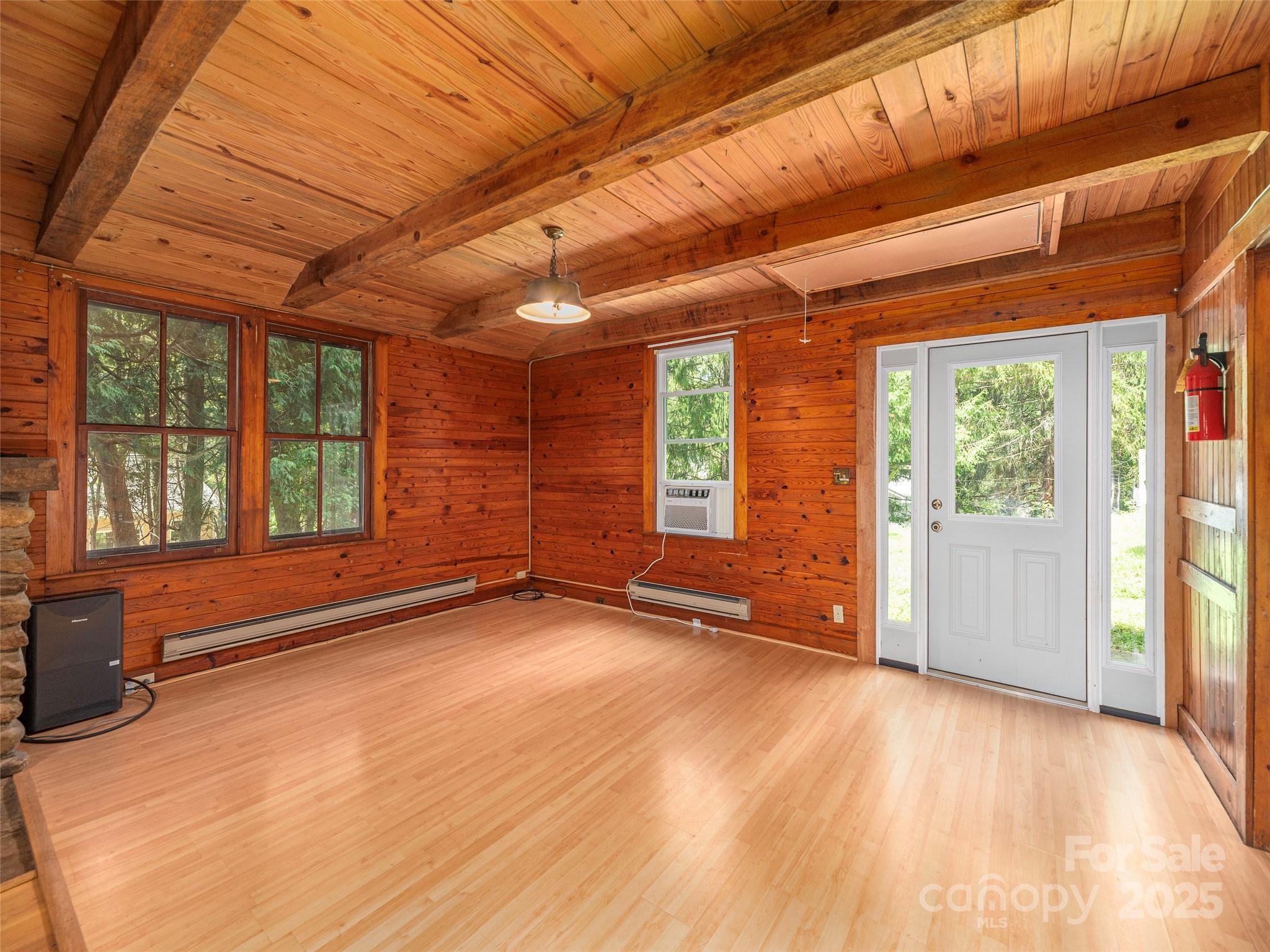 10 Beaverdam Knoll Road Asheville NC 28804