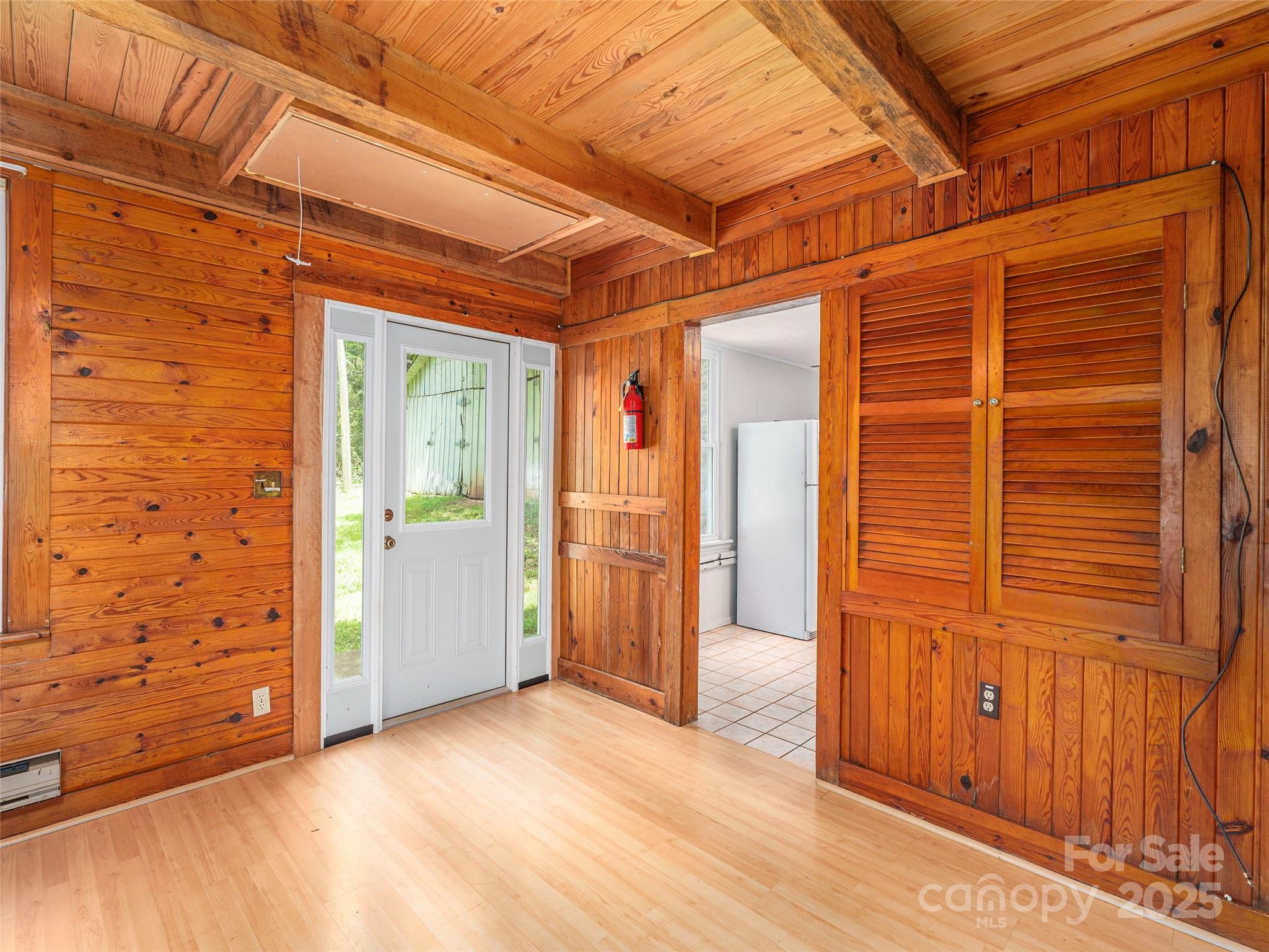 10 Beaverdam Knoll Road Asheville NC 28804