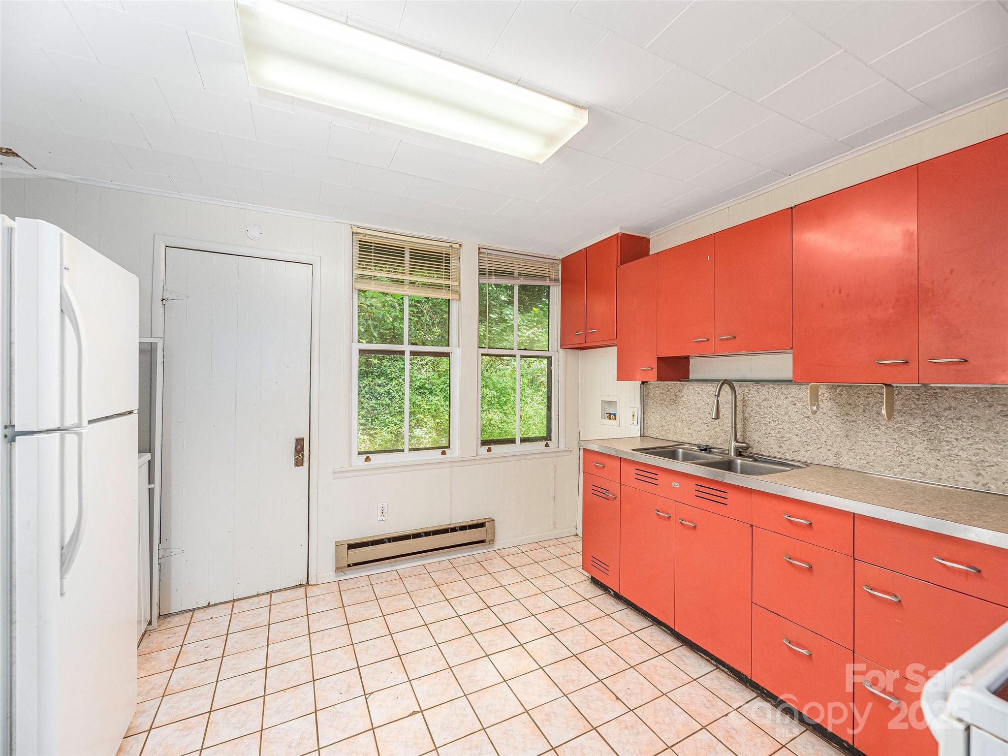 10 Beaverdam Knoll Road Asheville NC 28804