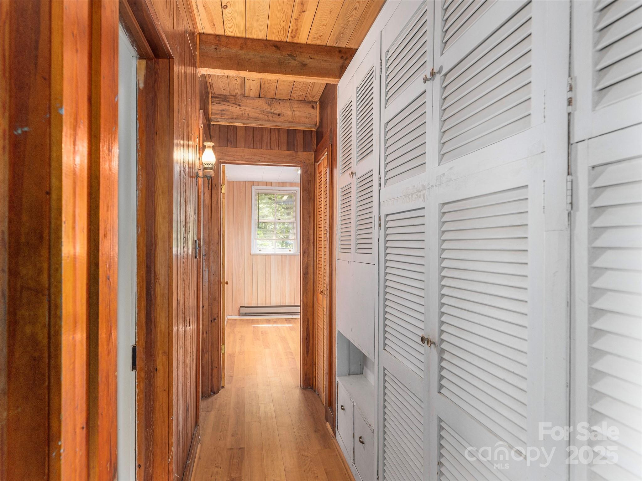 10 Beaverdam Knoll Road Asheville NC 28804