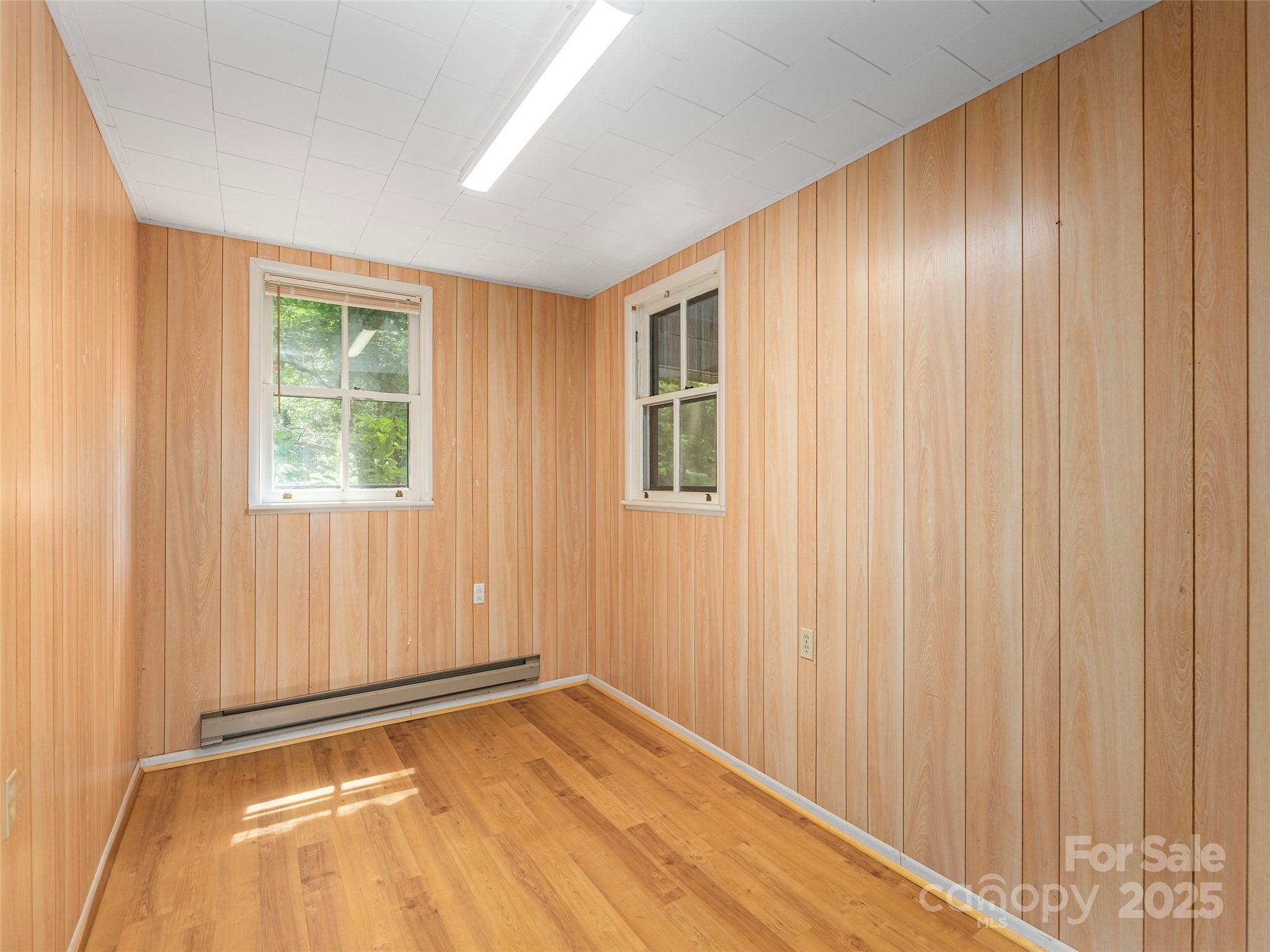 10 Beaverdam Knoll Road Asheville NC 28804