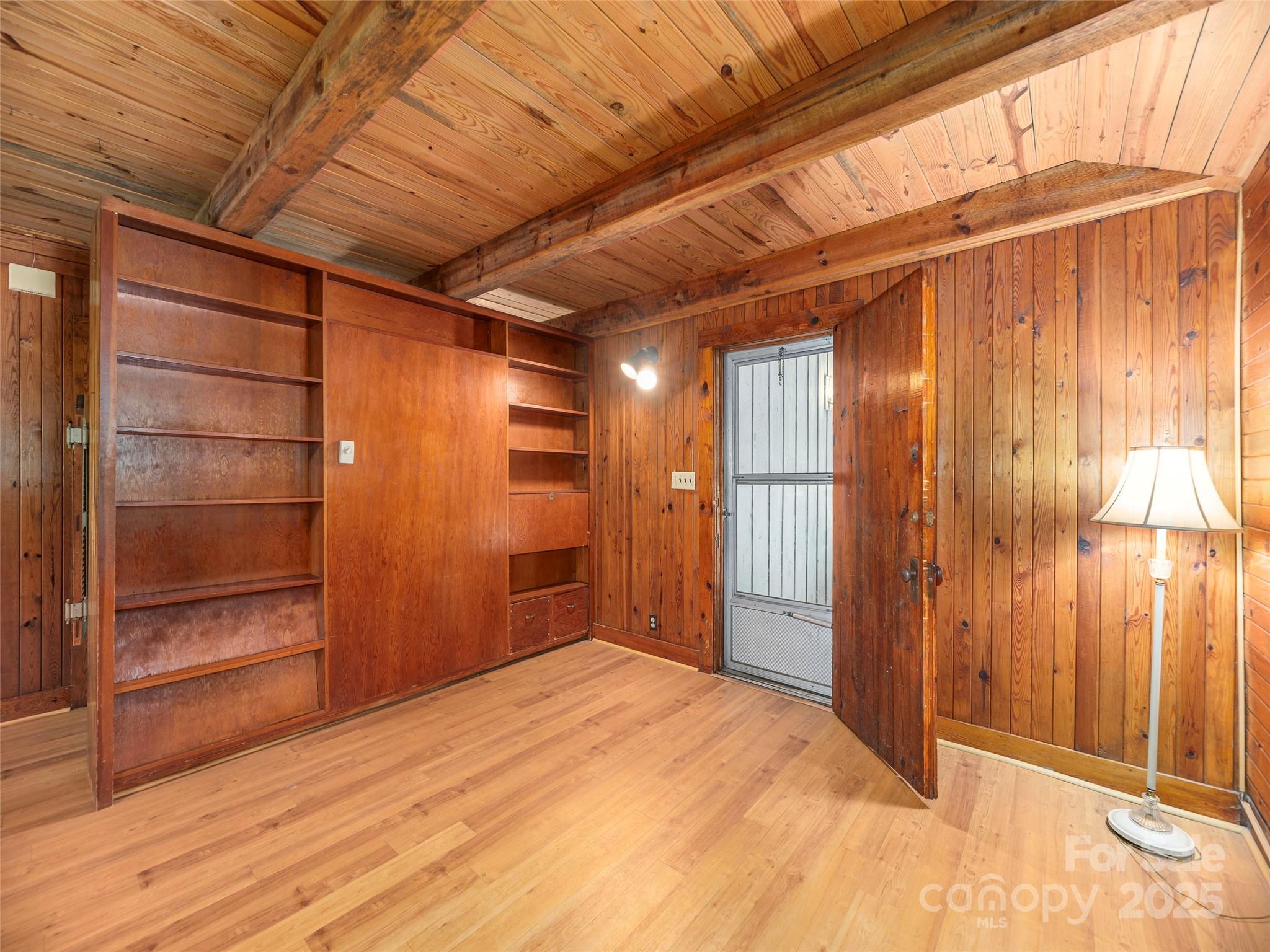 10 Beaverdam Knoll Road Asheville NC 28804