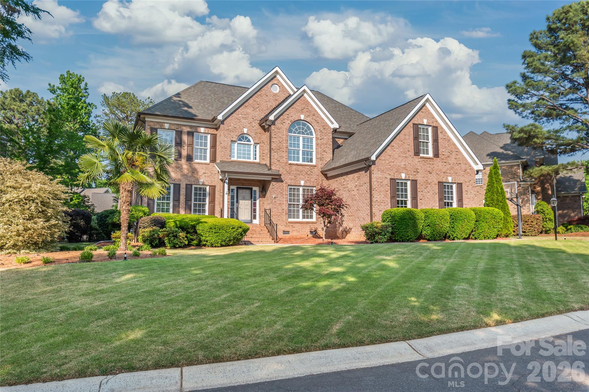 907 Hickory Stick Drive Fort Mill SC 29715
