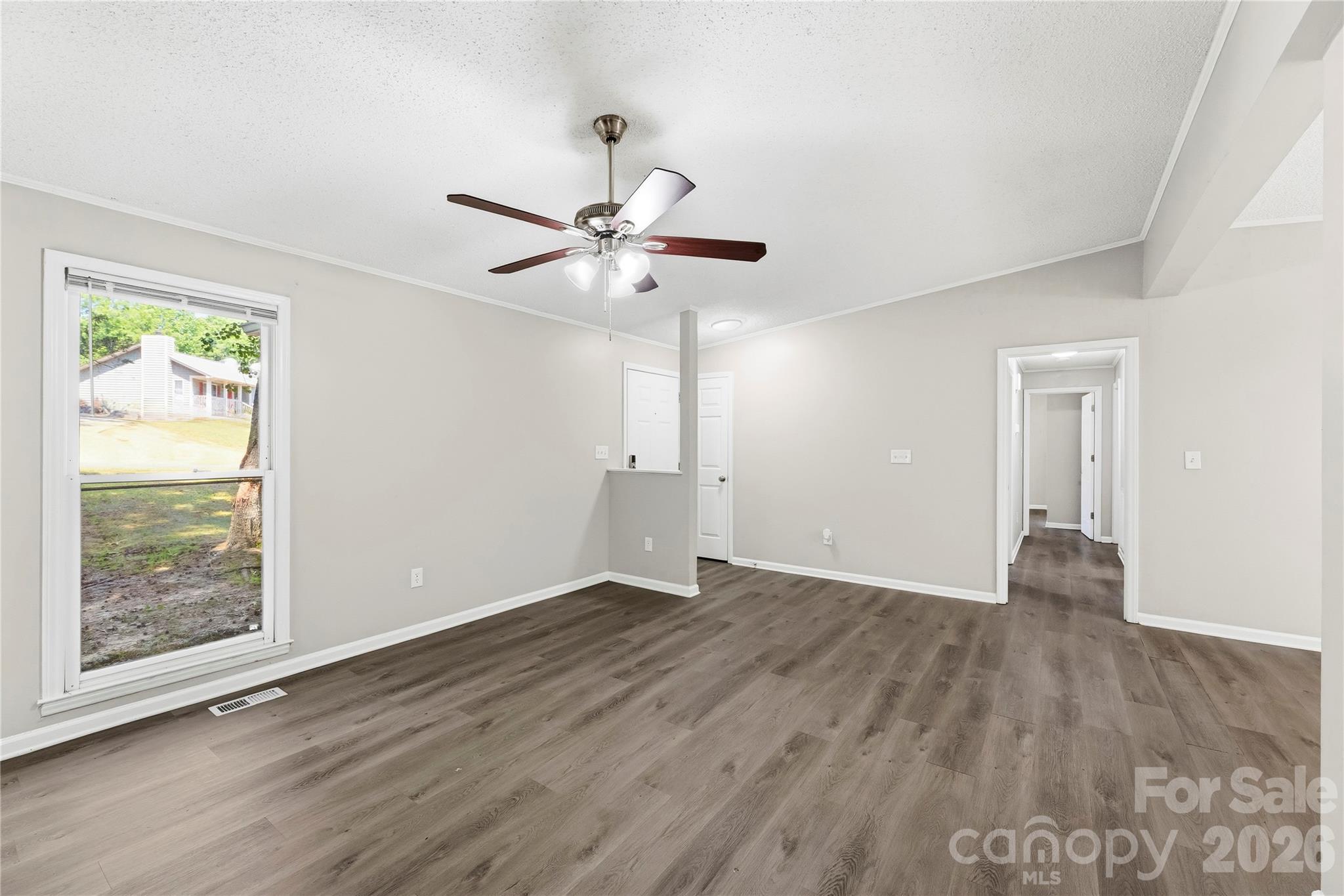 8200 Chrisbry Lane Charlotte NC 28215