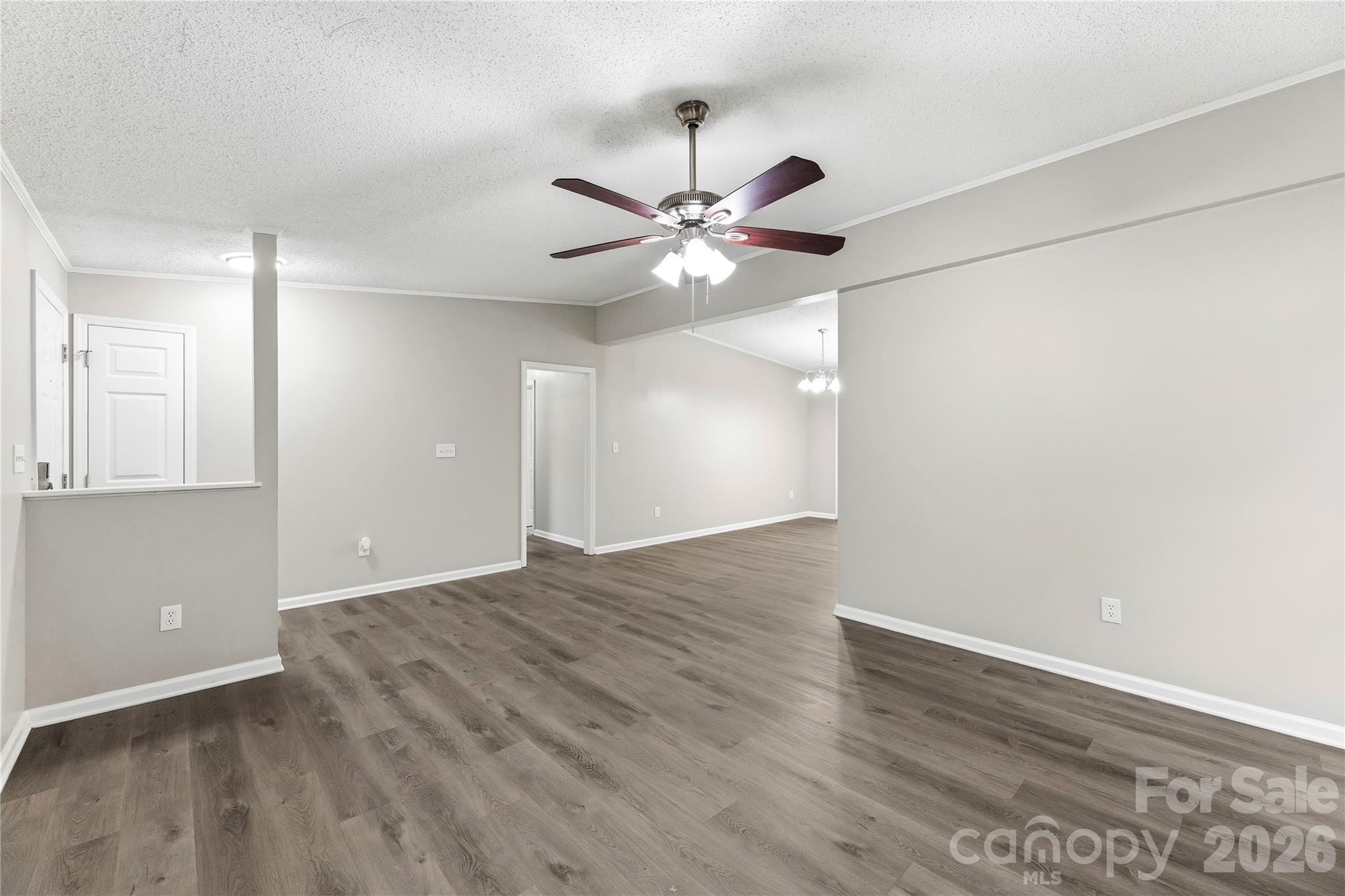 8200 Chrisbry Lane Charlotte NC 28215