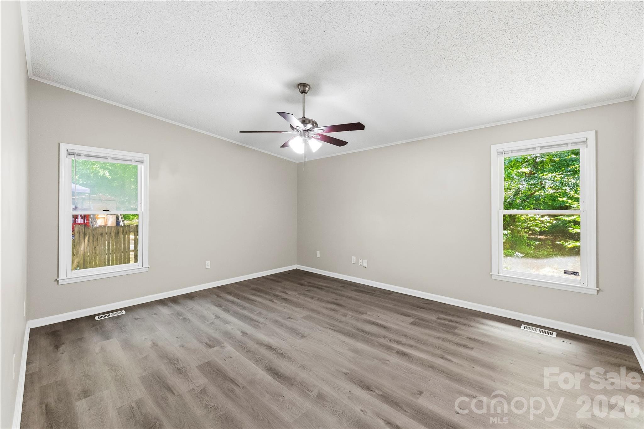 8200 Chrisbry Lane Charlotte NC 28215