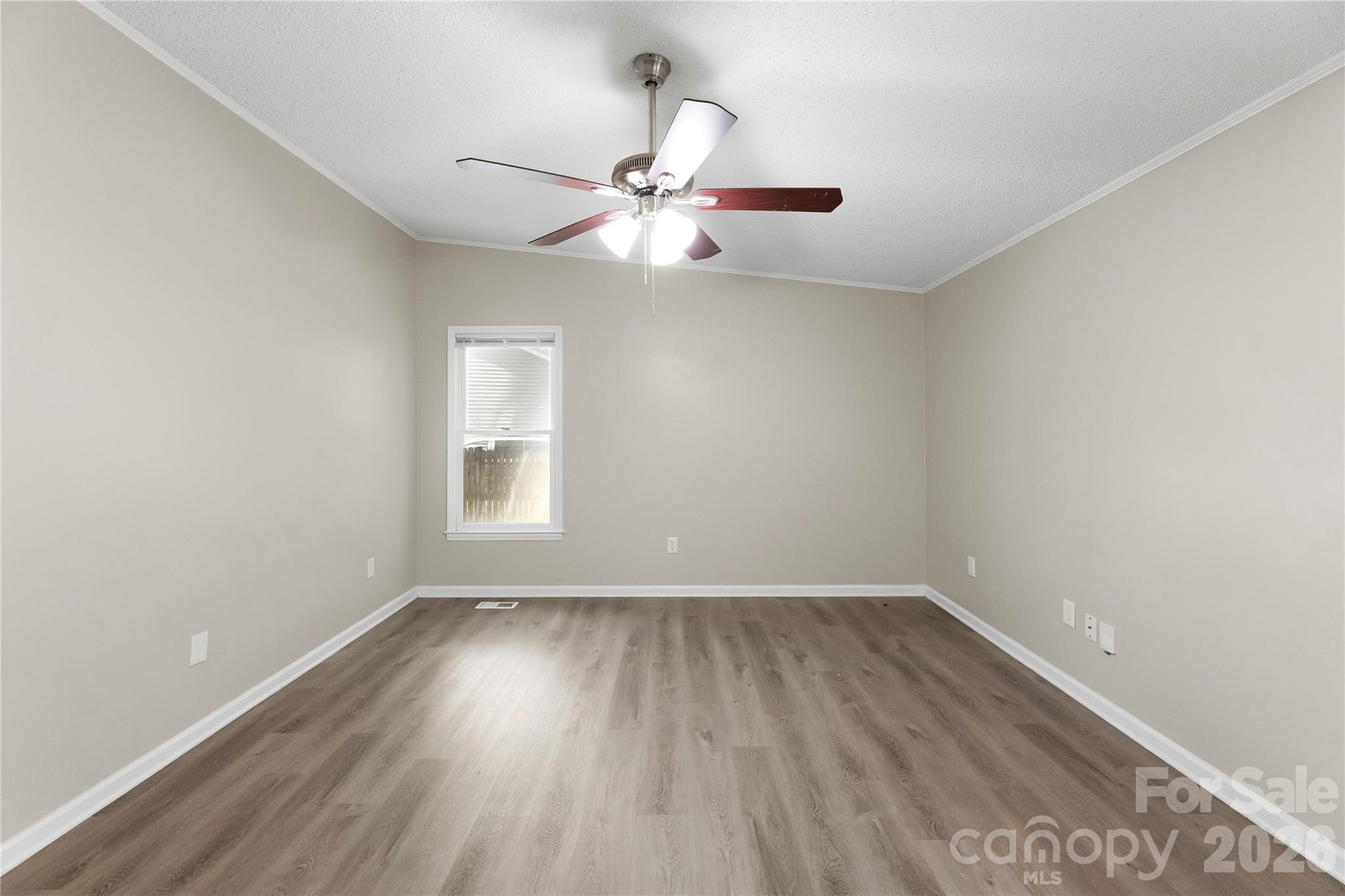 8200 Chrisbry Lane Charlotte NC 28215