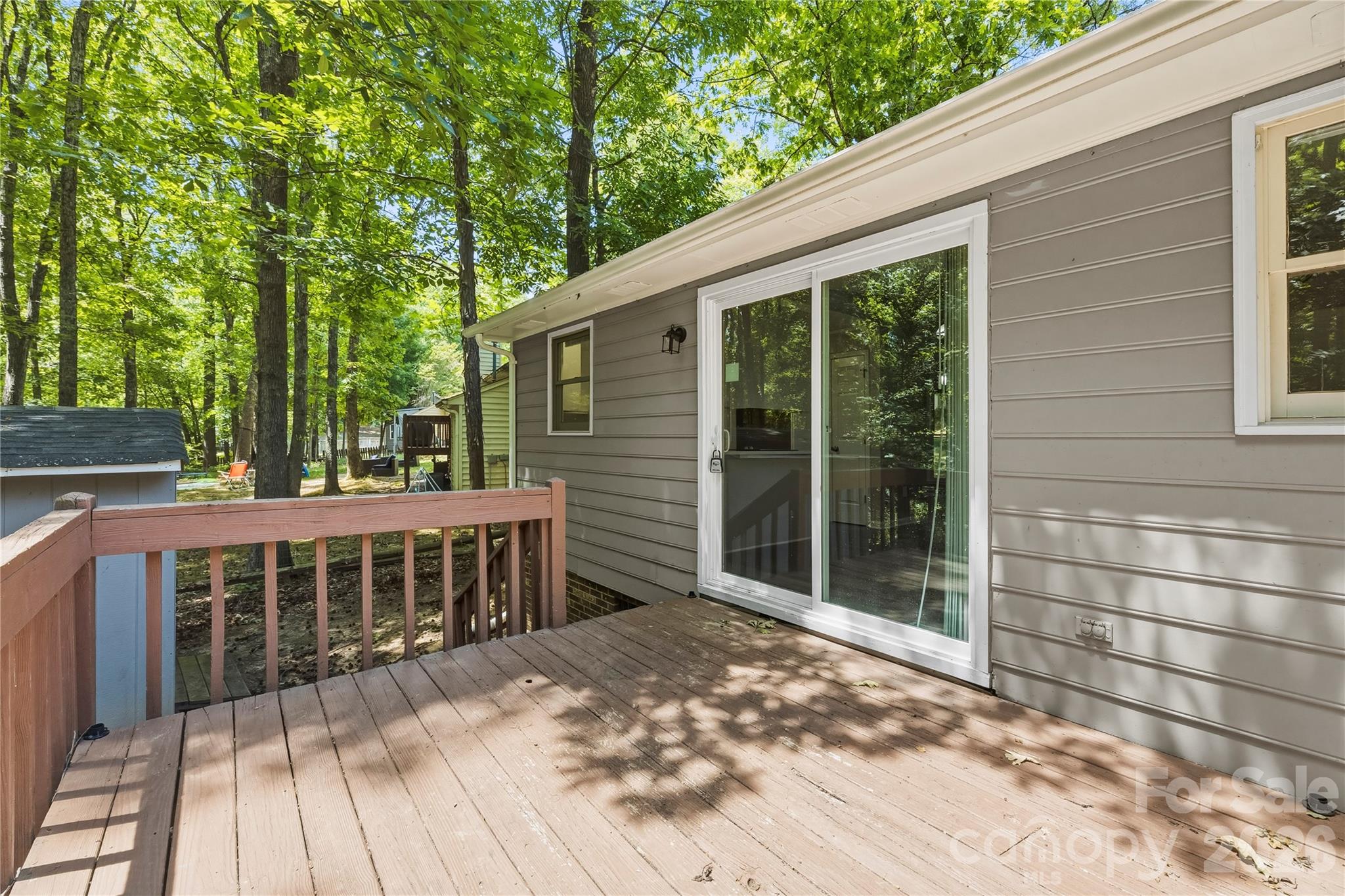 8200 Chrisbry Lane Charlotte NC 28215