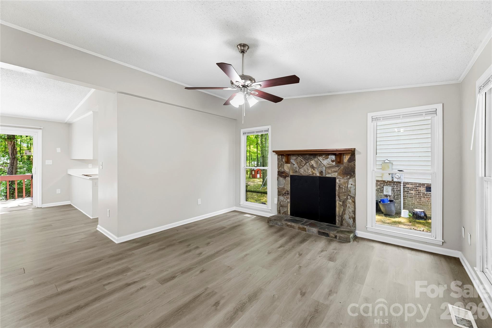 8200 Chrisbry Lane Charlotte NC 28215
