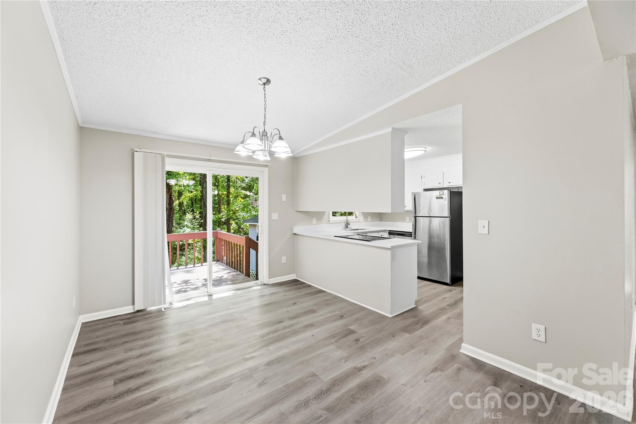 8200 Chrisbry Lane Charlotte NC 28215