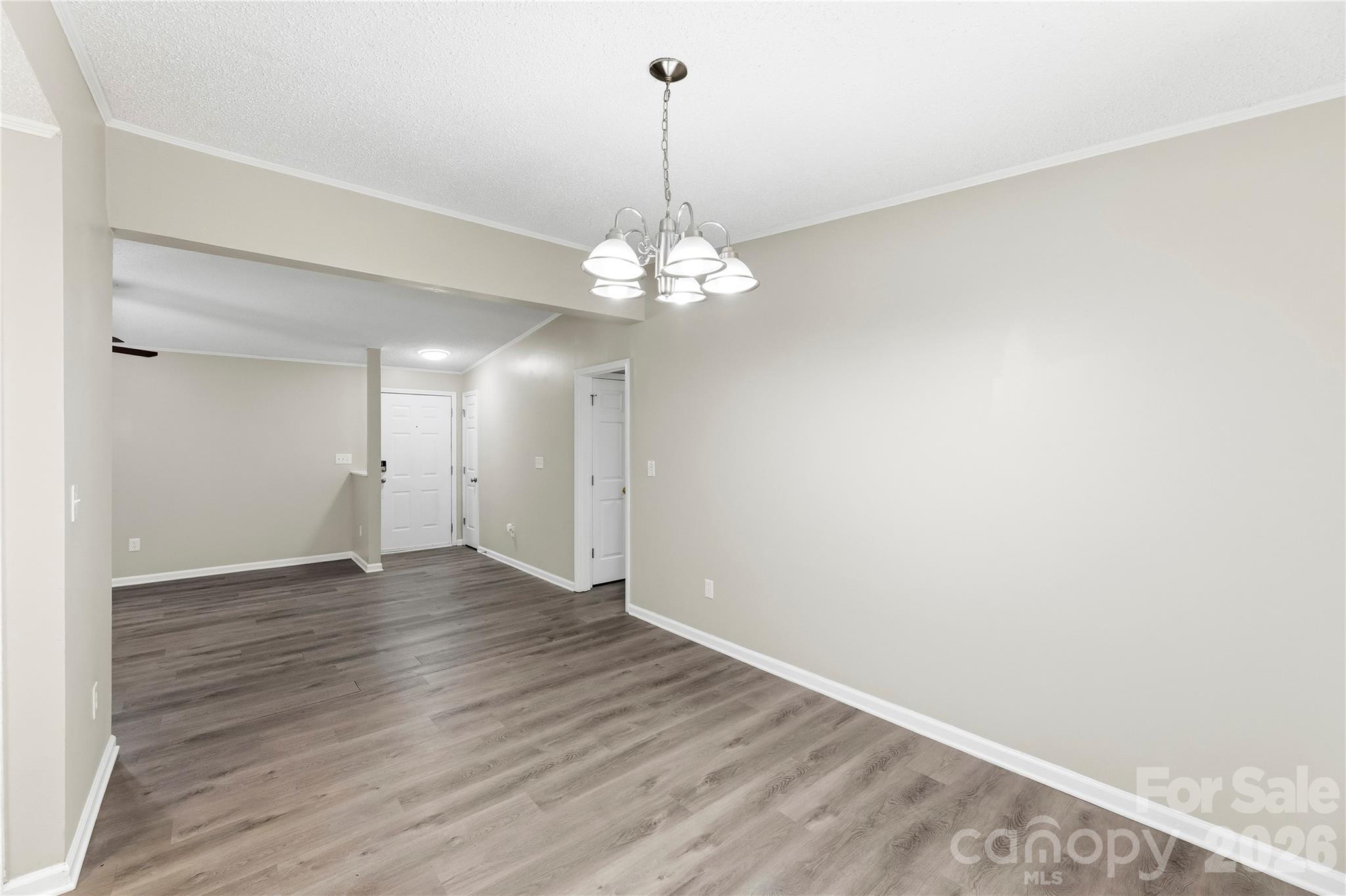 8200 Chrisbry Lane Charlotte NC 28215