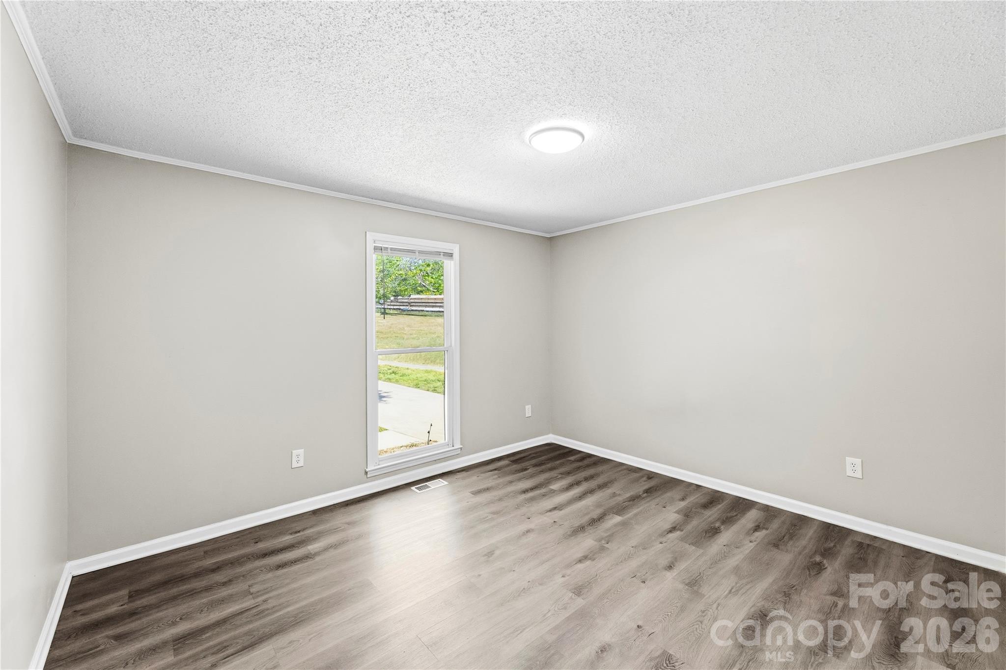 8200 Chrisbry Lane Charlotte NC 28215