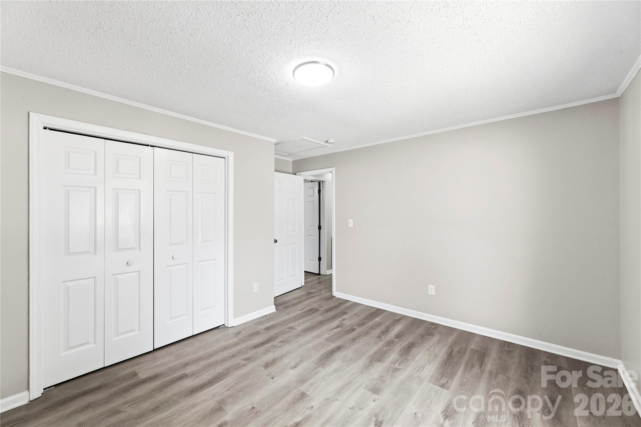 8200 Chrisbry Lane Charlotte NC 28215