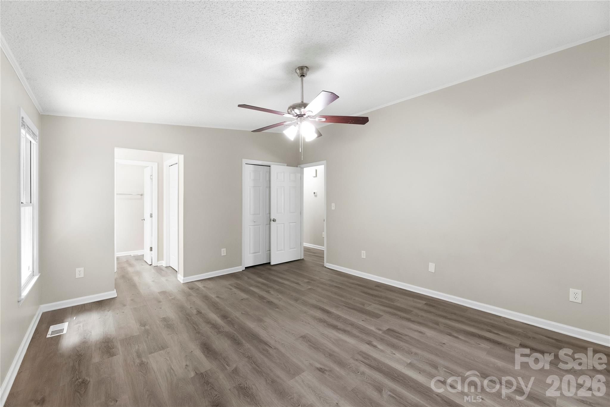 8200 Chrisbry Lane Charlotte NC 28215