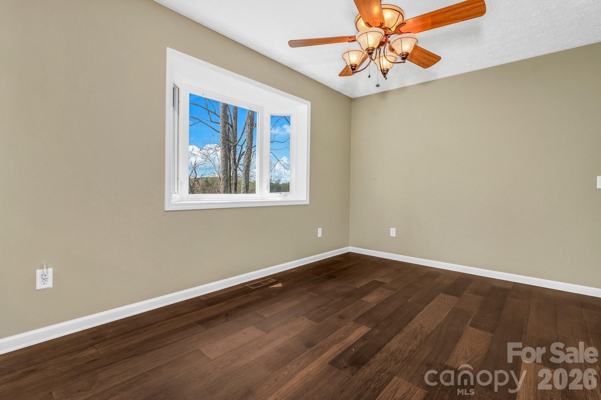 214 Lone Laurel Trail Hendersonville NC 28792