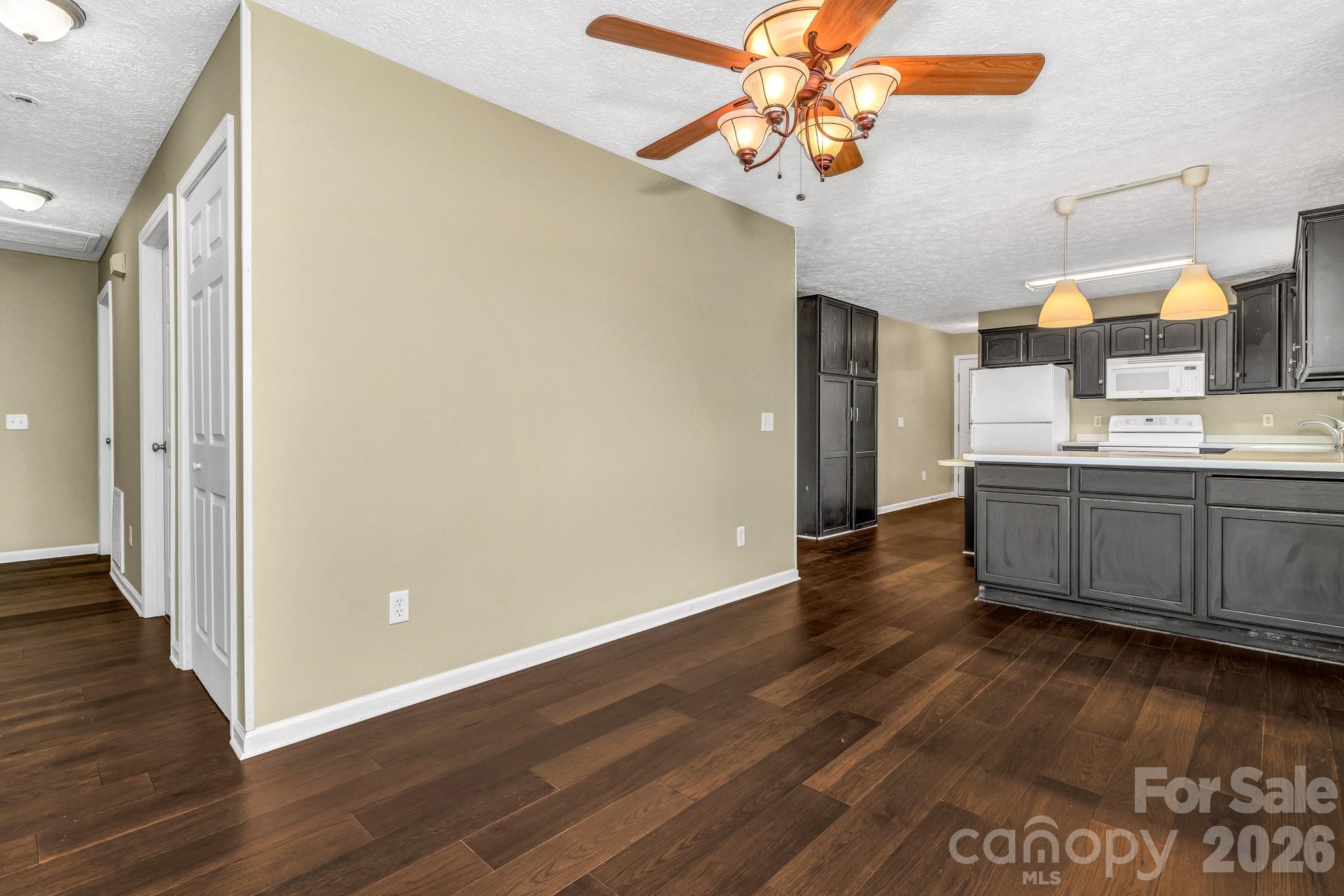 214 Lone Laurel Trail Hendersonville NC 28792