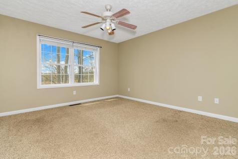 214 Lone Laurel Trail Hendersonville NC 28792