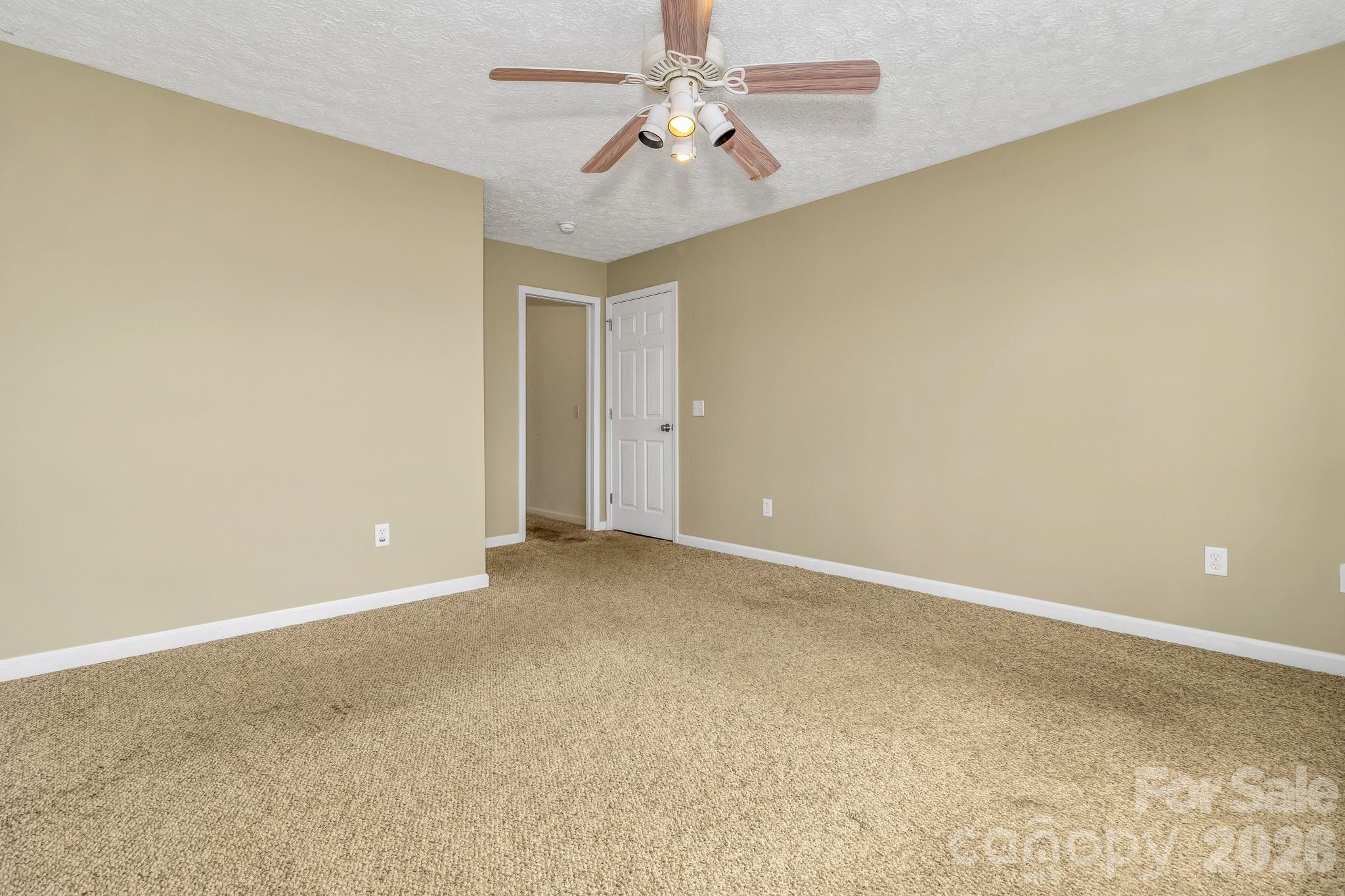 214 Lone Laurel Trail Hendersonville NC 28792