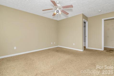 214 Lone Laurel Trail Hendersonville NC 28792