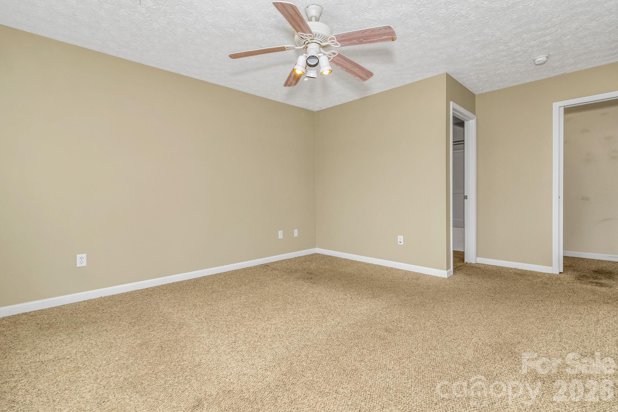 214 Lone Laurel Trail Hendersonville NC 28792
