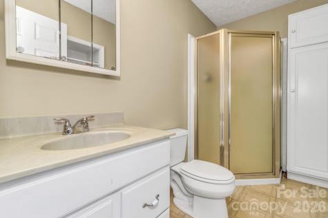 214 Lone Laurel Trail Hendersonville NC 28792