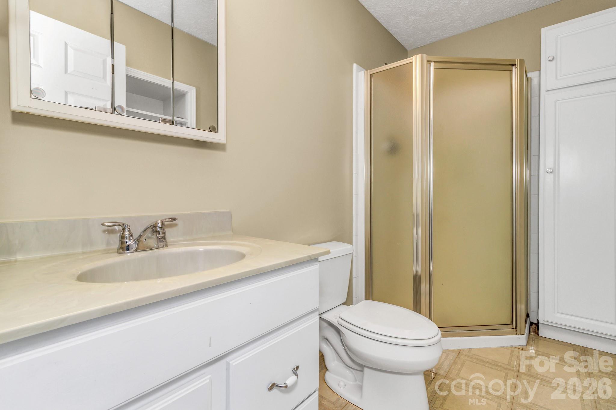 214 Lone Laurel Trail Hendersonville NC 28792