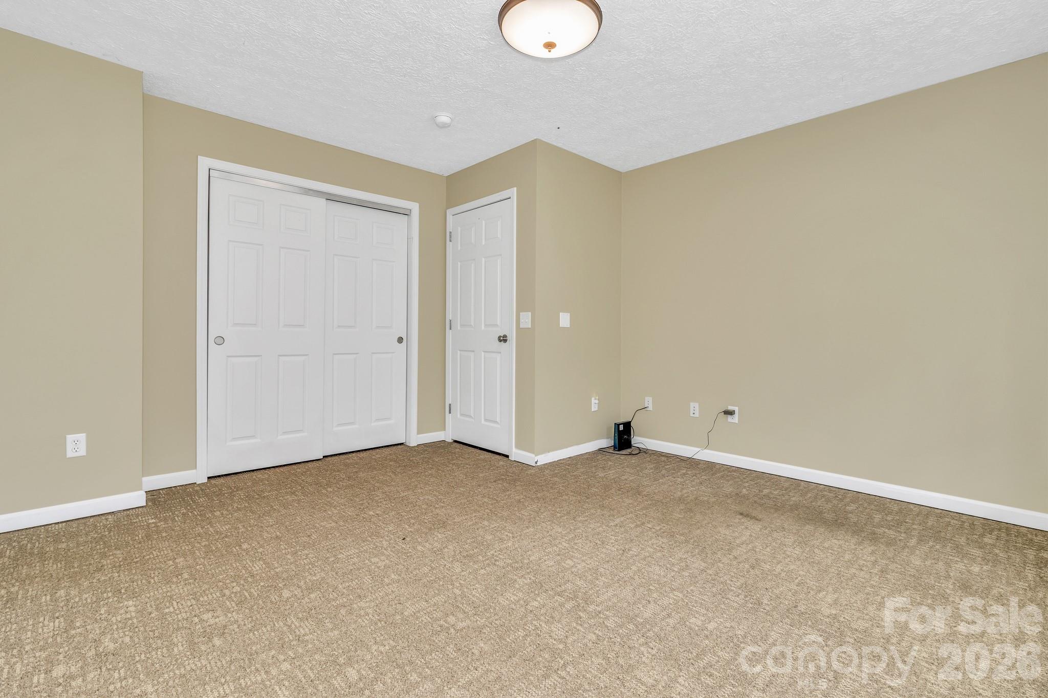 214 Lone Laurel Trail Hendersonville NC 28792