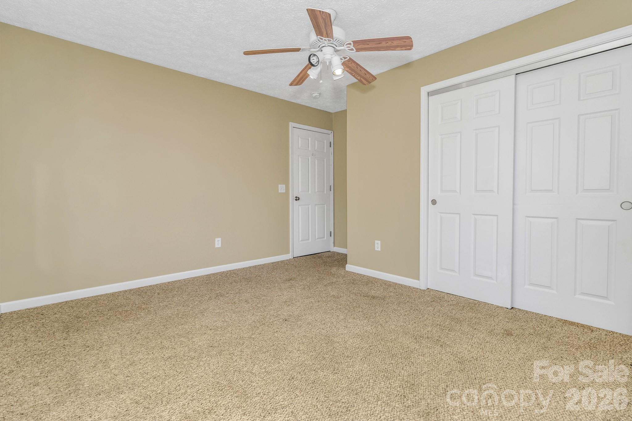 214 Lone Laurel Trail Hendersonville NC 28792