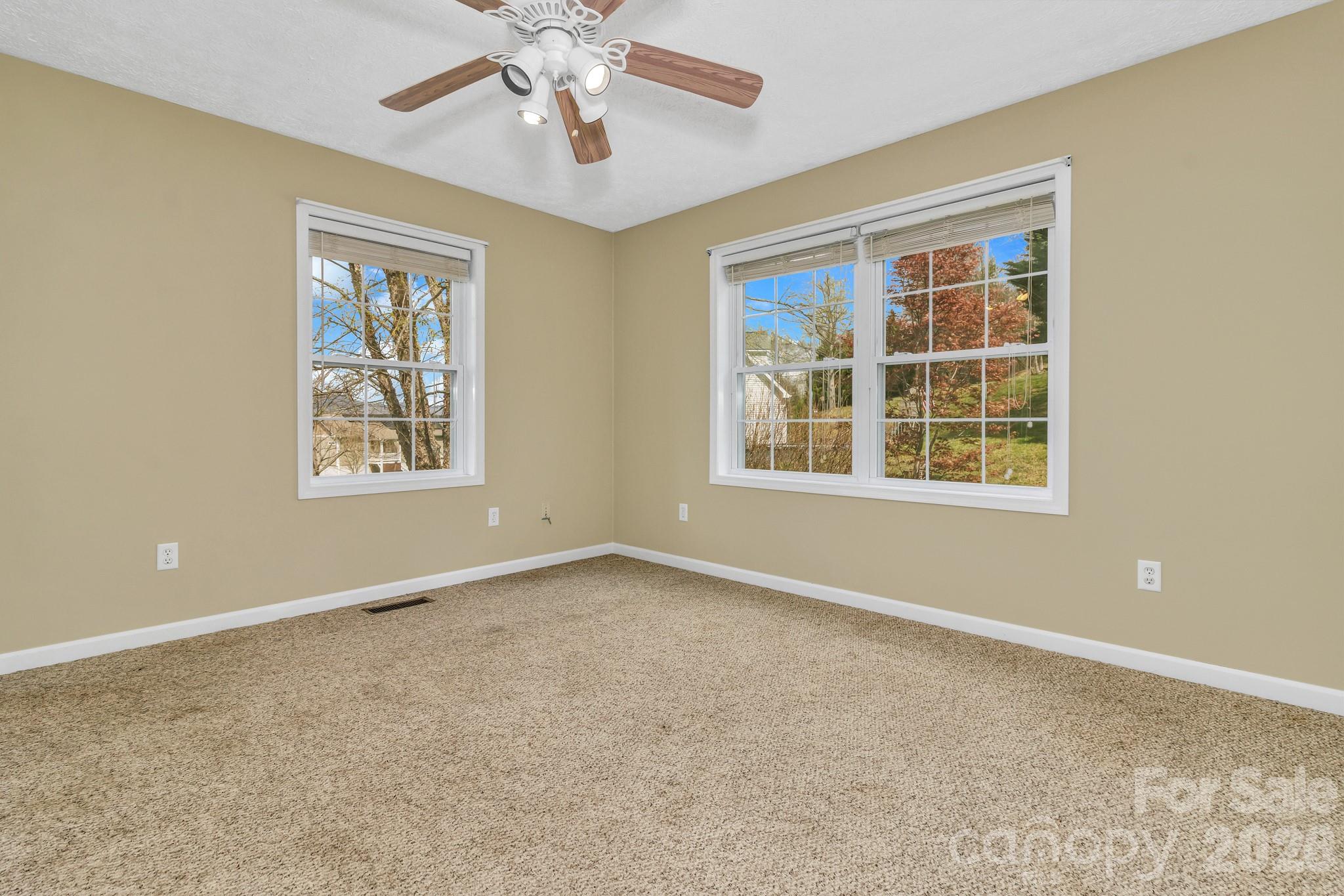 214 Lone Laurel Trail Hendersonville NC 28792