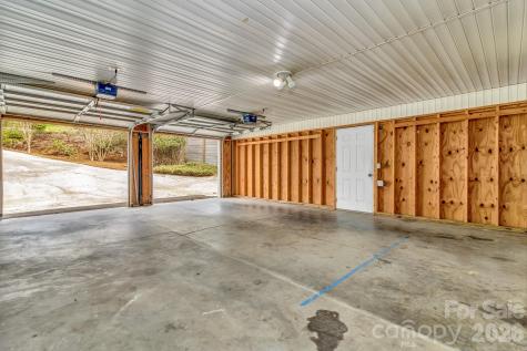 214 Lone Laurel Trail Hendersonville NC 28792