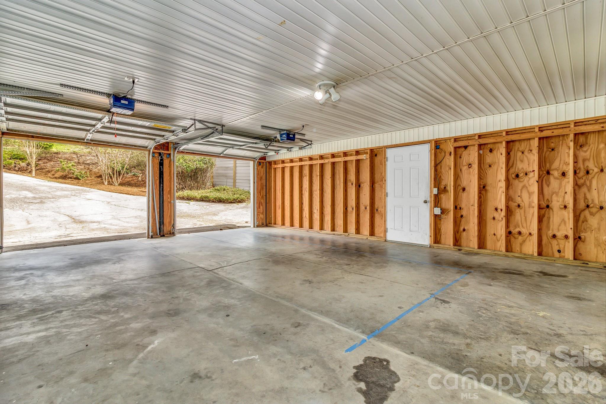 214 Lone Laurel Trail Hendersonville NC 28792