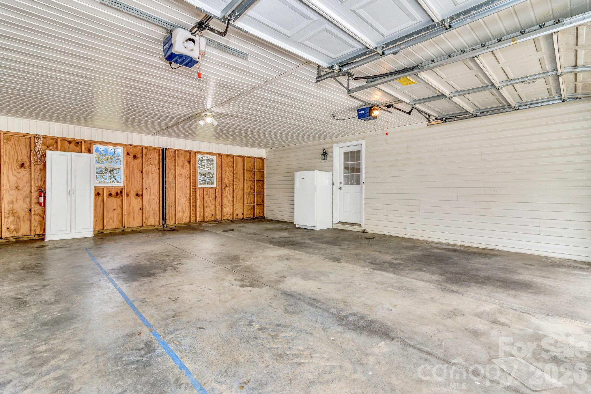 214 Lone Laurel Trail Hendersonville NC 28792