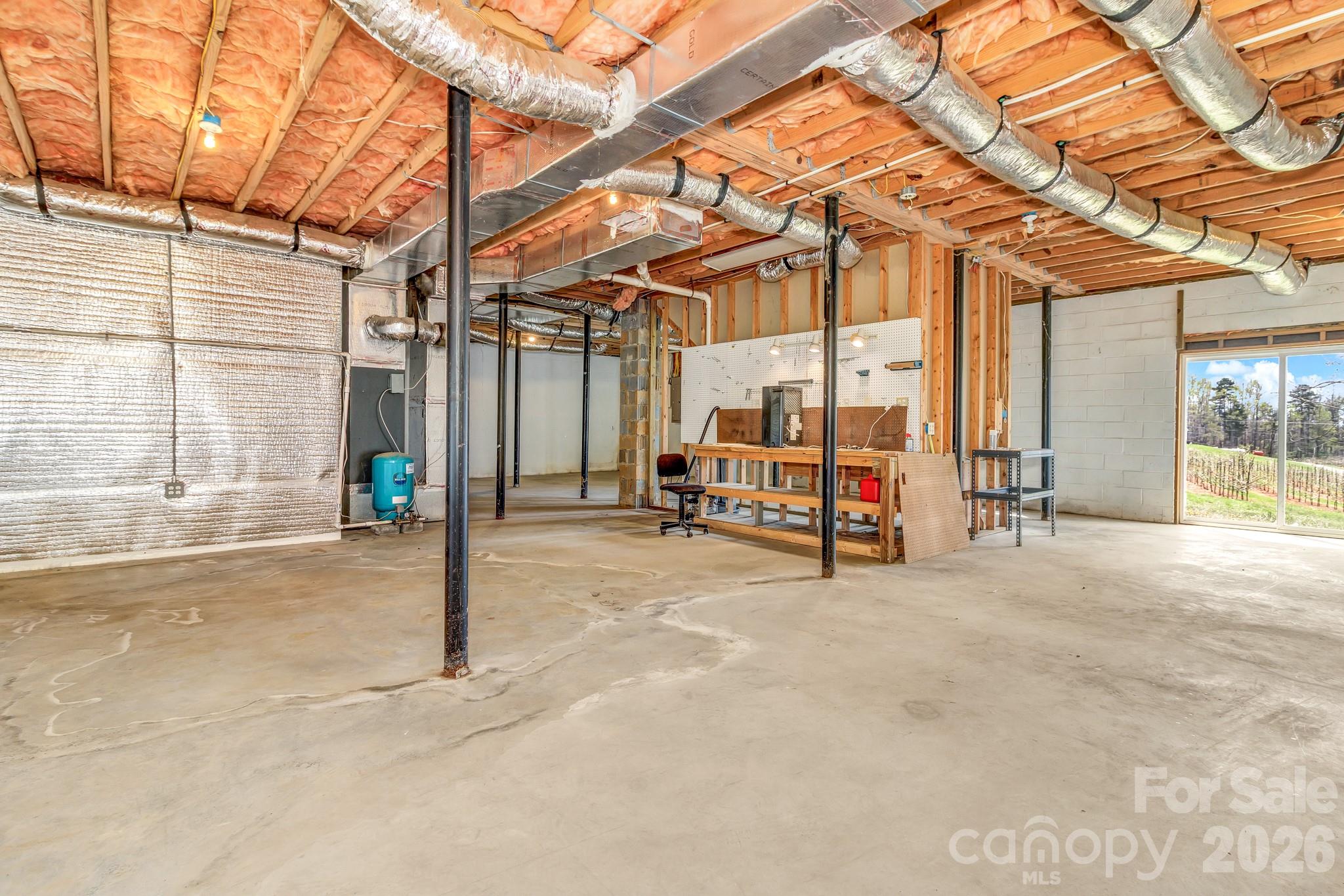 214 Lone Laurel Trail Hendersonville NC 28792