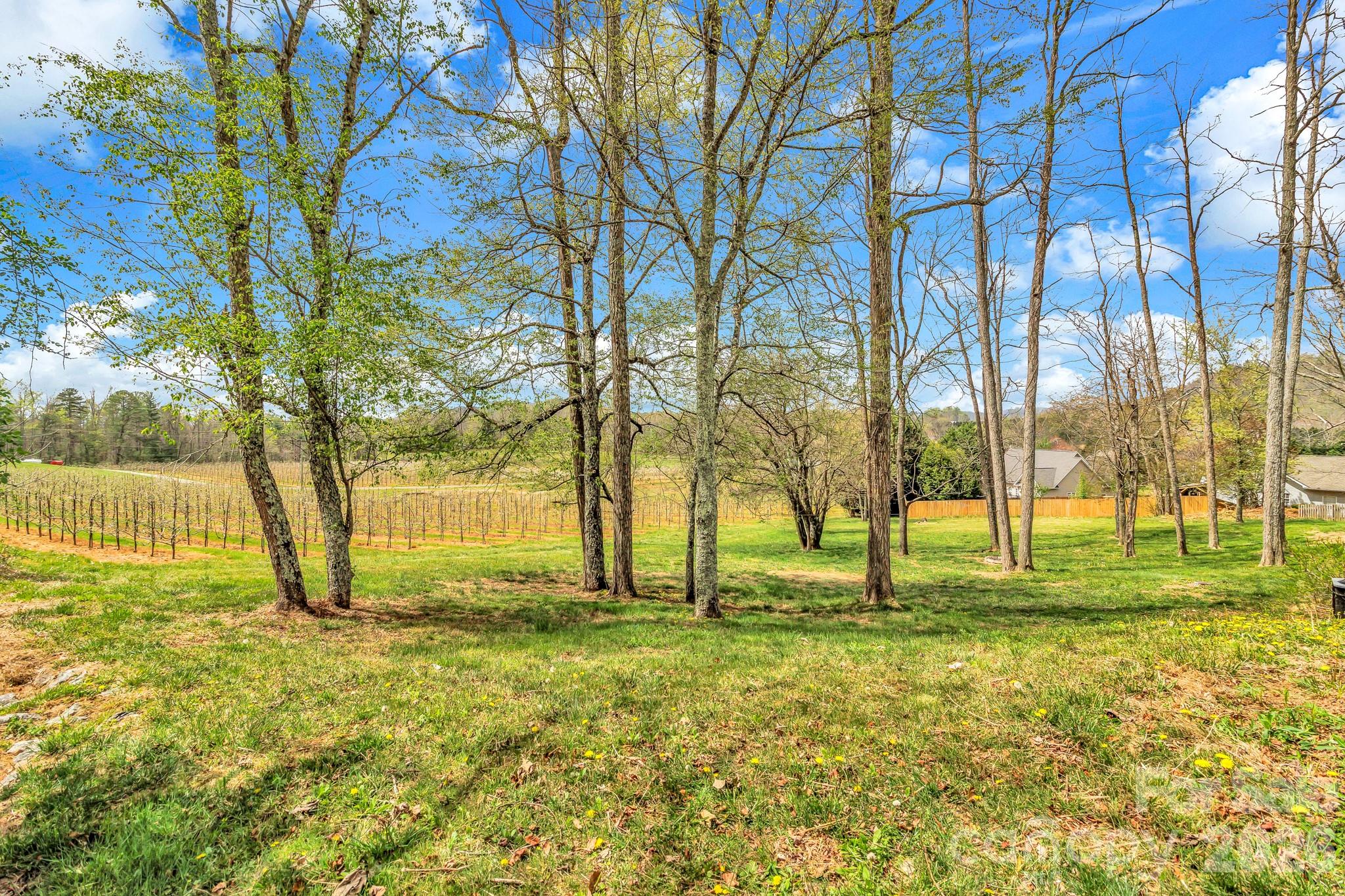 214 Lone Laurel Trail Hendersonville NC 28792