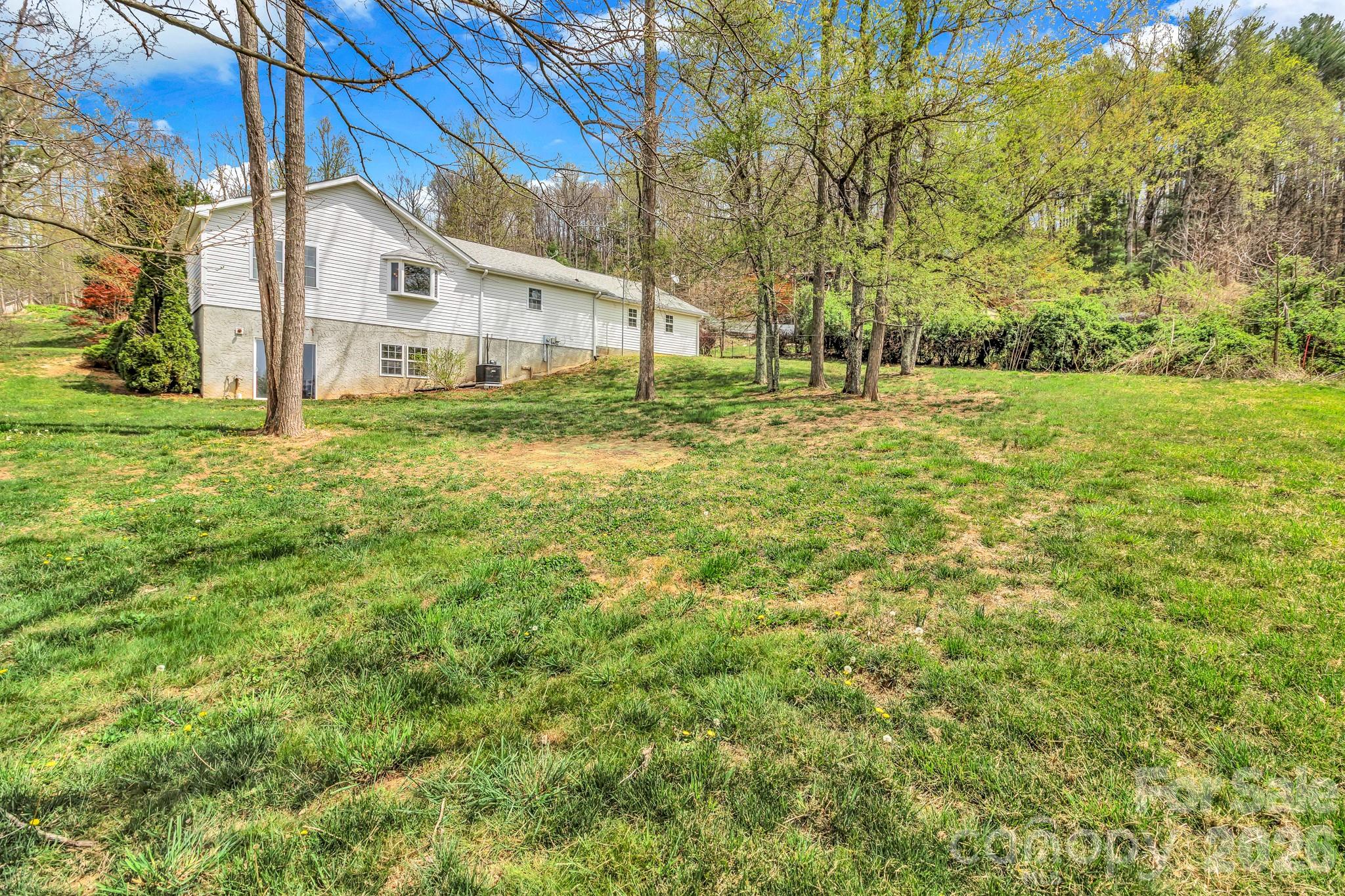 214 Lone Laurel Trail Hendersonville NC 28792
