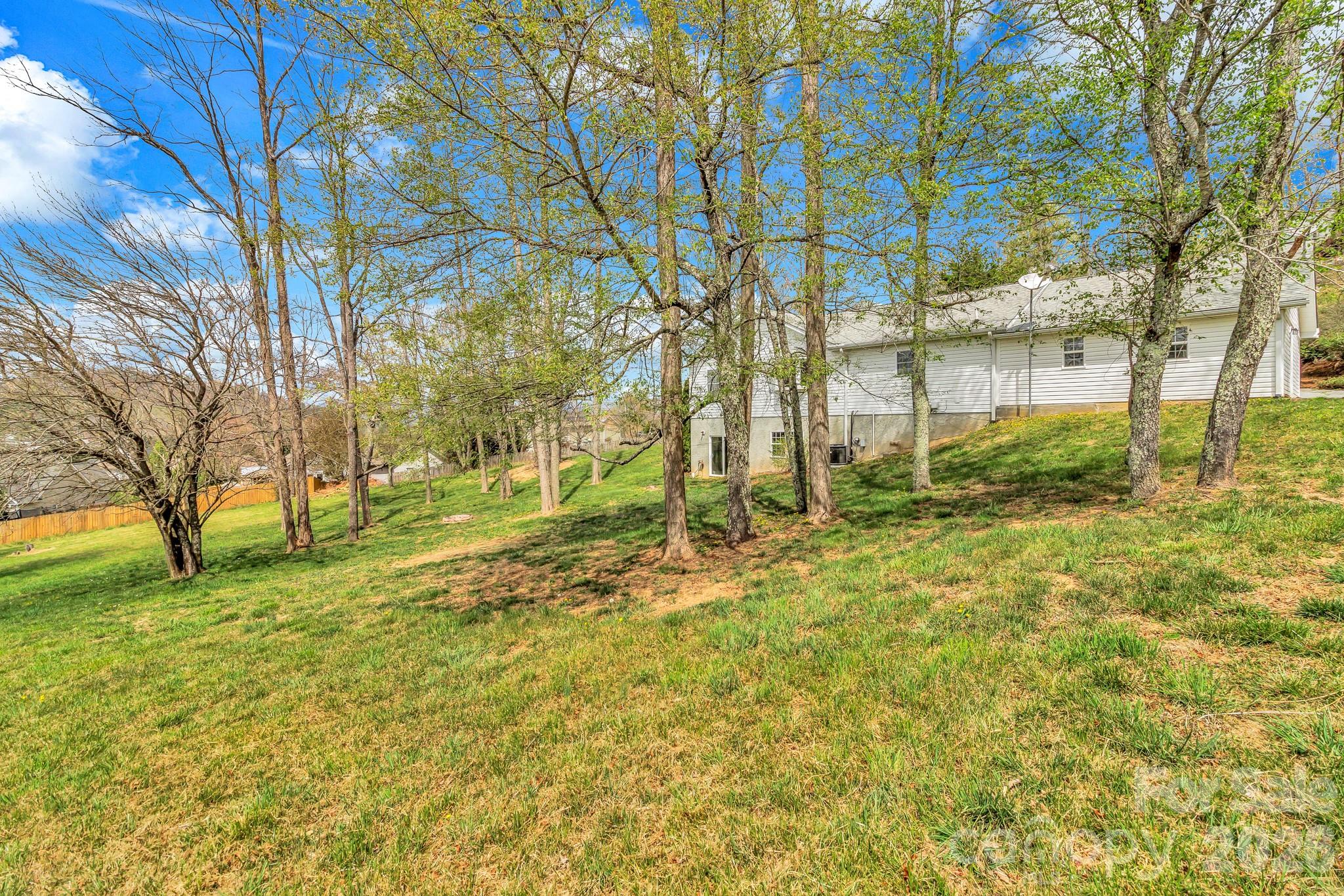 214 Lone Laurel Trail Hendersonville NC 28792